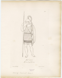 Image ID 813972