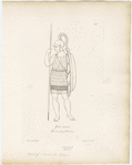 Image ID 813972
