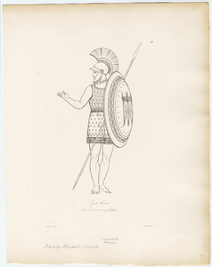 Image ID 813973