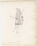 Image ID 813973