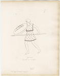 Image ID 813974