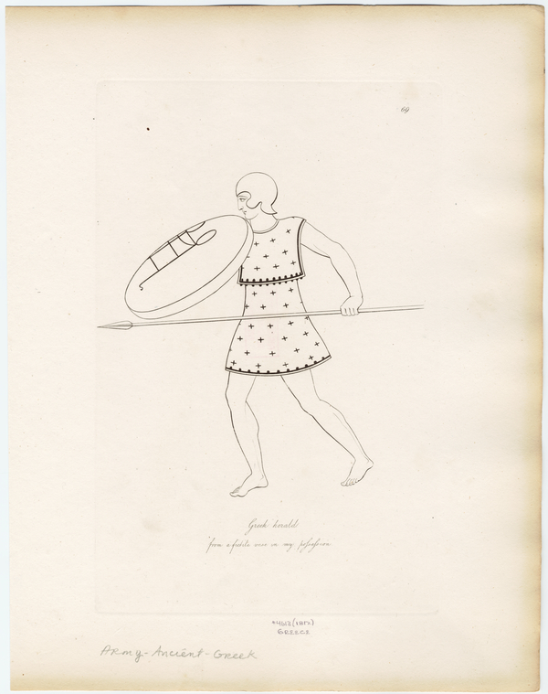 Image ID 813974
