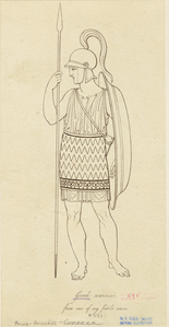 Image ID 813975