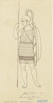 Image ID 813975
