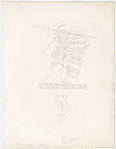 Image ID 813976