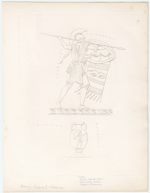 Image ID 813976
