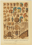 Image ID 813978