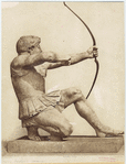 Image ID 813979