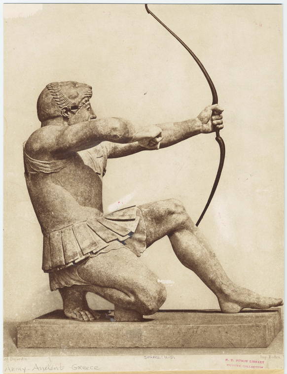 Image ID 813979
