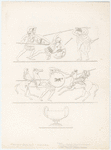 Image ID 813980