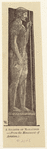 Image ID 813981