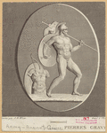Image ID 813982