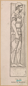 Image ID 813983