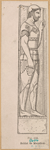 Image ID 813983