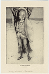 Image ID 813984