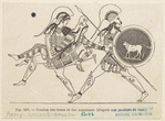 Image ID 813985