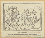 Image ID 813986