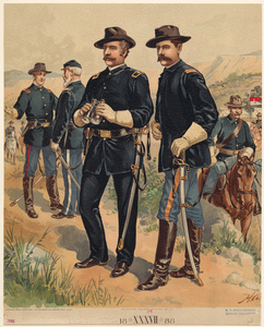 Image ID 813990