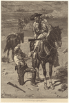Image ID 813992