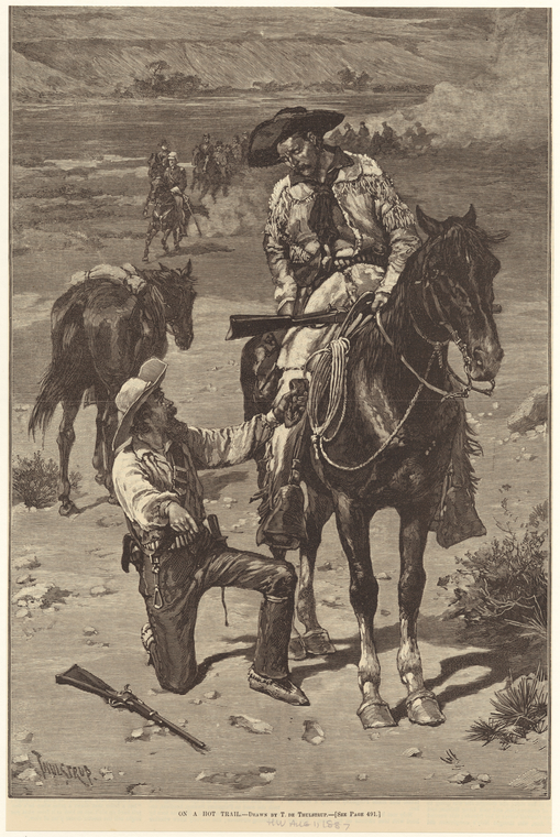 Image ID 813992
