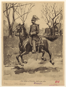 Image ID 814002