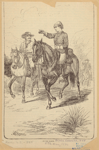 Image ID 814003