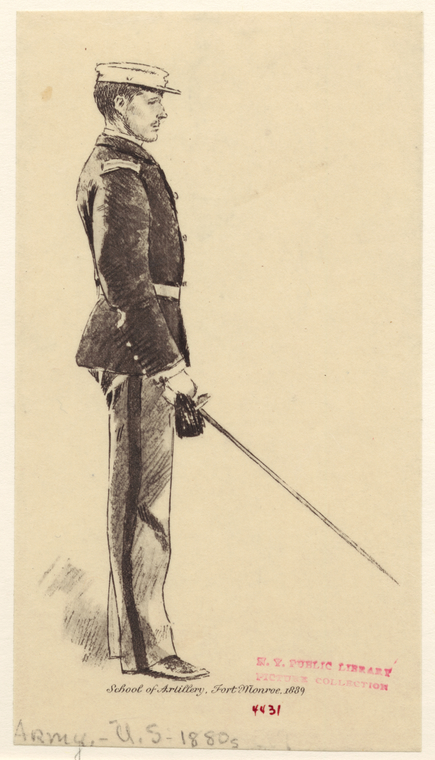 Image ID 814006
