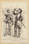 Image ID 814011