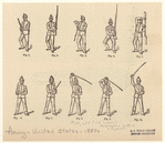 Image ID 814013