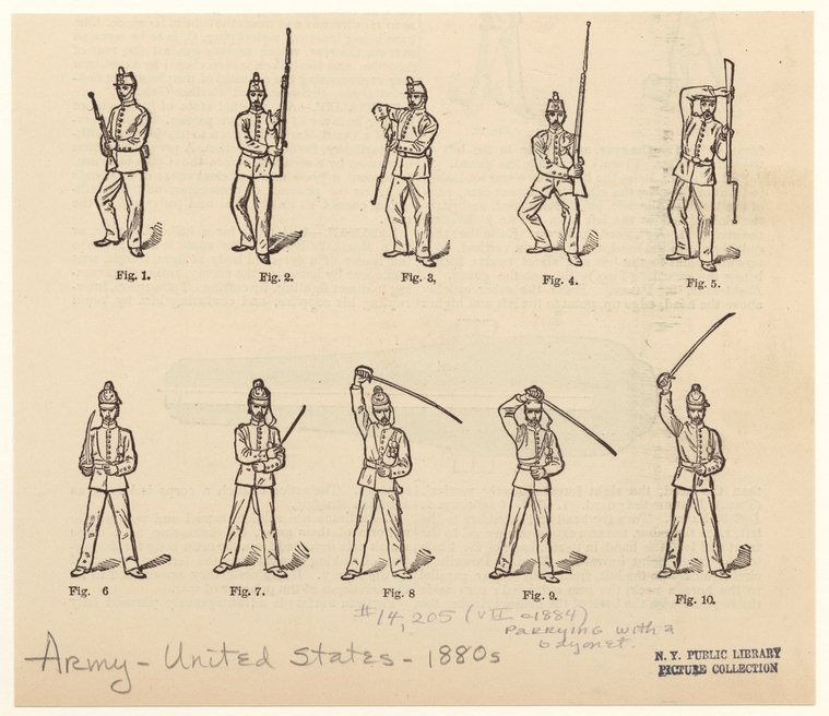 Image ID 814013
