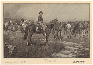 Image ID 814019