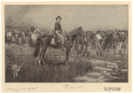 Image ID 814019