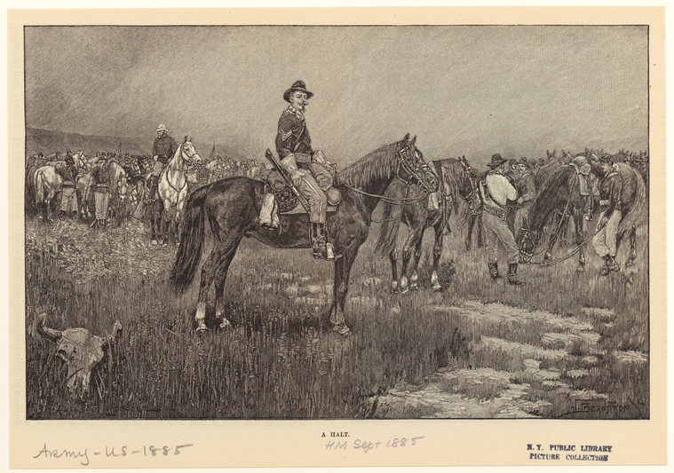 Image ID 814019
