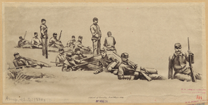Image ID 814025