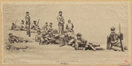 Image ID 814025