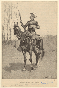 Image ID 814029