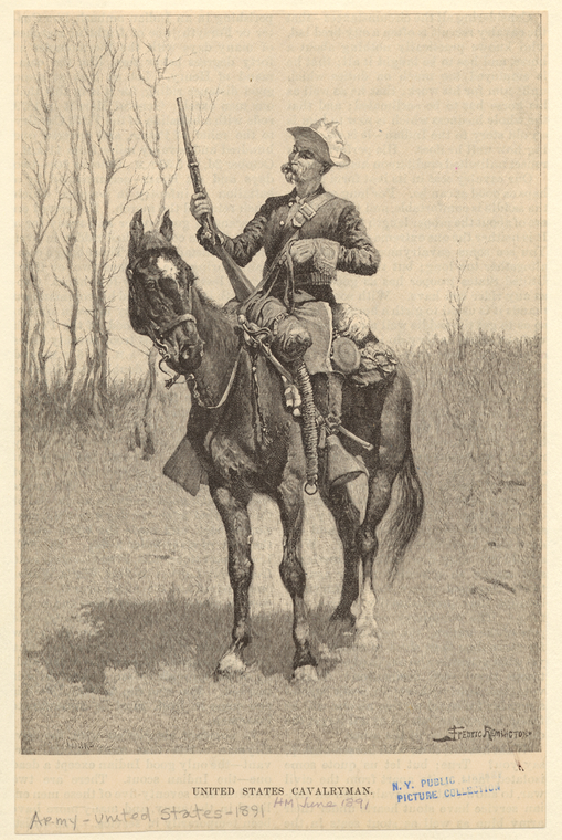 Image ID 814029
