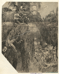 Image ID 814031