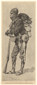 Image ID 814034