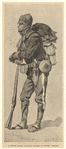 Image ID 814034
