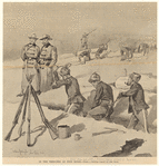 Image ID 814041