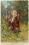 Image ID 814042