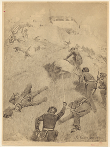 Image ID 814045