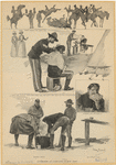 Image ID 814055