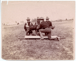 Image ID 814069