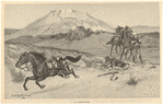 Image ID 814077