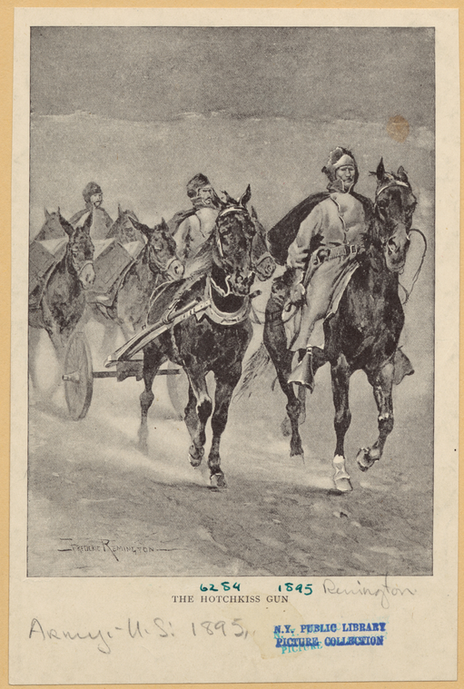Image ID 814093
