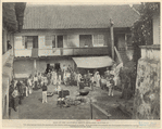 Image ID 814106