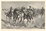 Image ID 814112