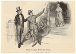 Image ID 814124